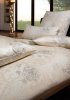  Estella schweizer satin Svizzera 2054 sand 135x200